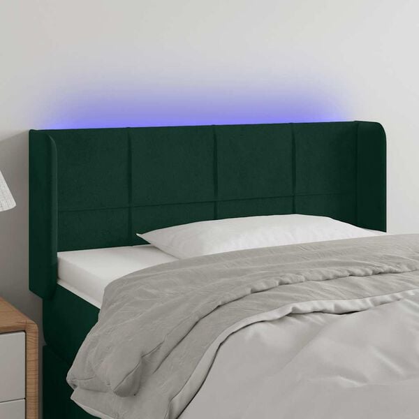 Showing Product Image 2 of 15
