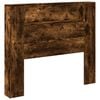 Smoked_oak
