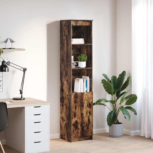Showing Product Image 2 of 13
