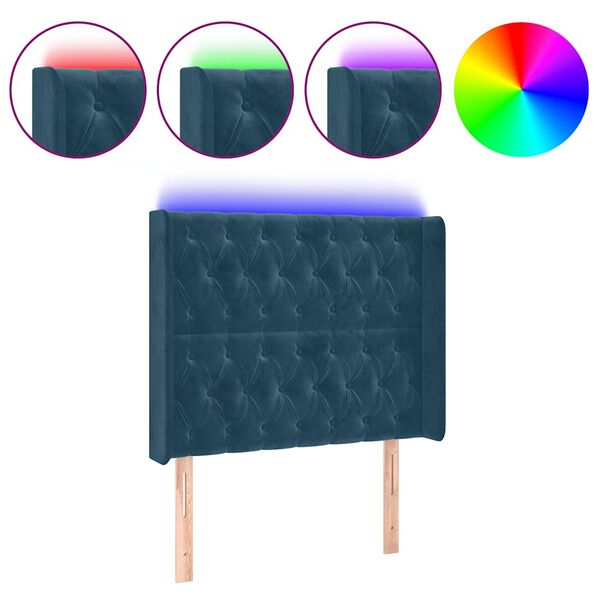 Showing Product Image 1 of 15