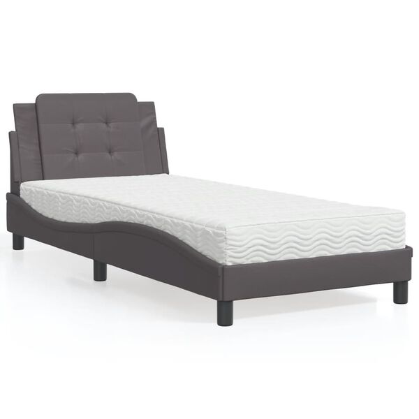 Showing Product Image 2 of 11