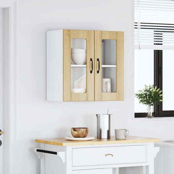 Showing Product Image 3 of 14