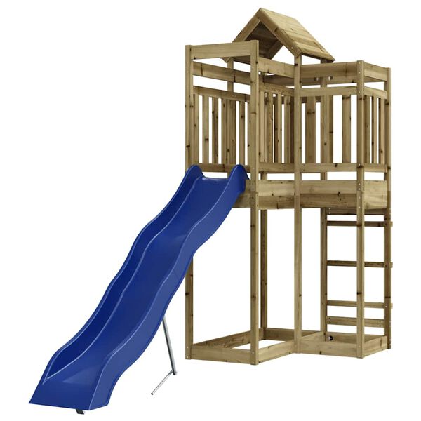 Showing Product Image 3 of 9