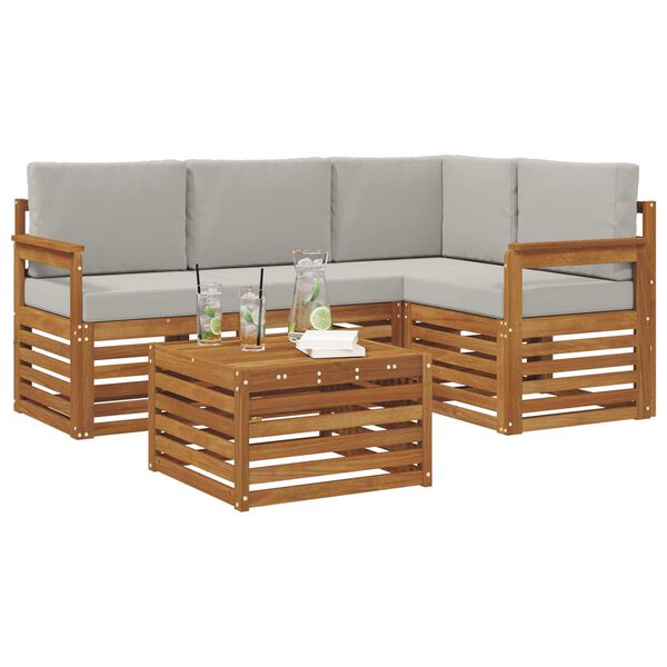 Showing Product Image 3 of 11