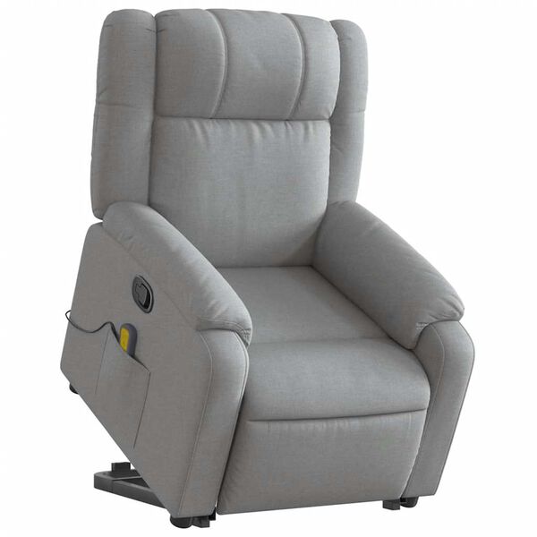 Showing Product Image 3 of 16