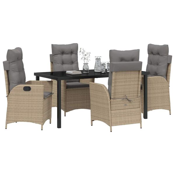 Showing Product Image 3 of 11