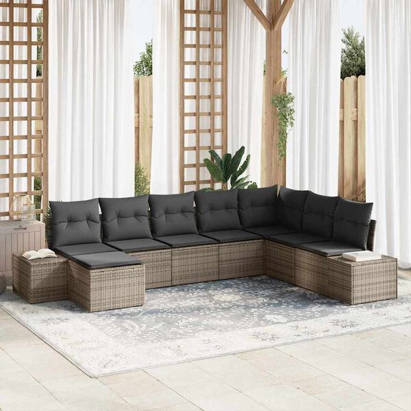 Showing Product Image 2 of 19