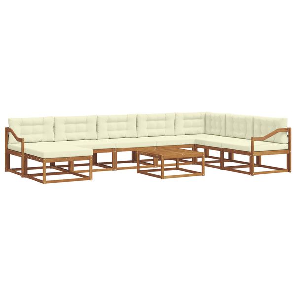 Showing Product Image 1 of 12