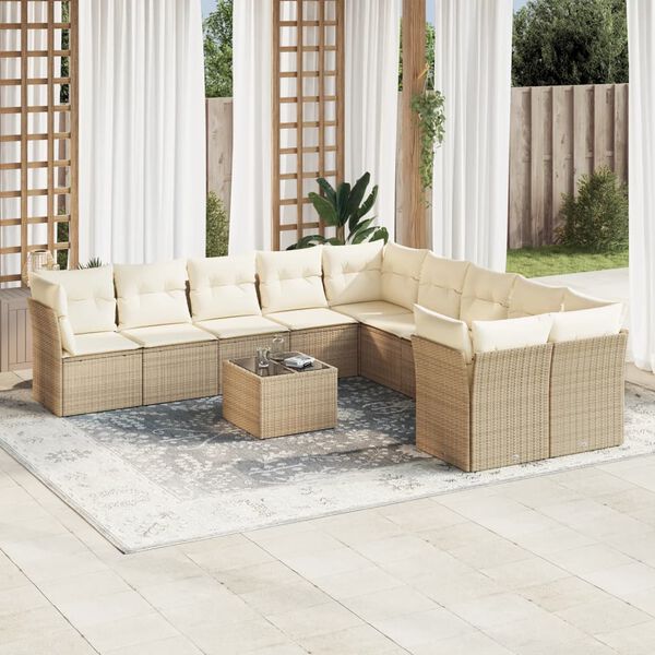 Showing Product Image 2 of 14