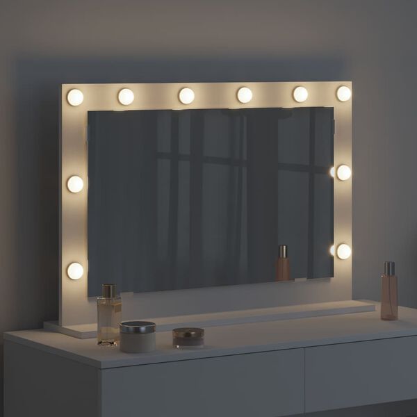 Showing Product Image 3 of 11