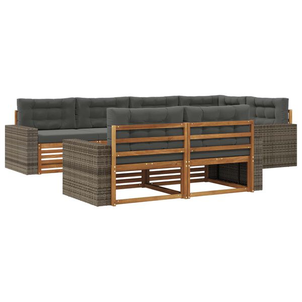 Showing Product Image 1 of 8