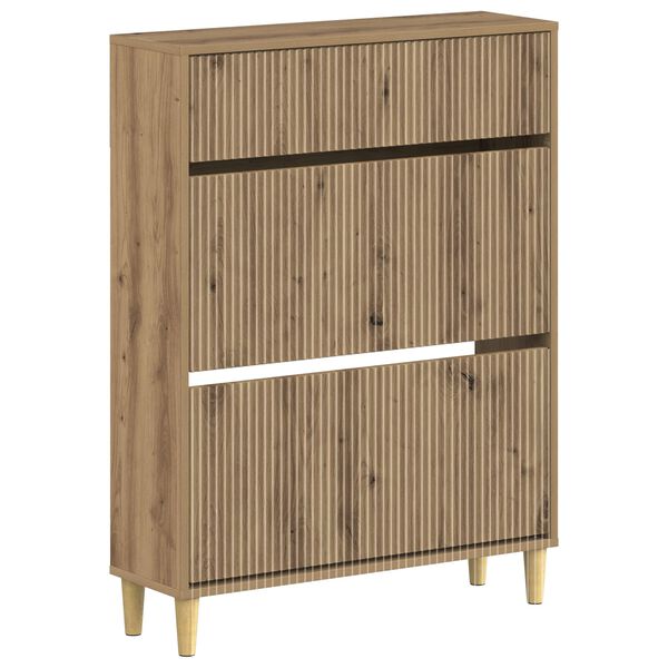Showing Product Image 1 of 8