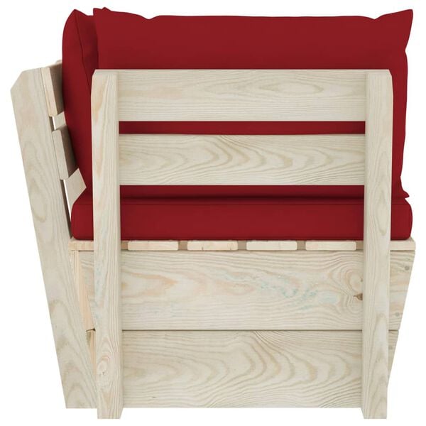 Showing Product Image 4 of 7