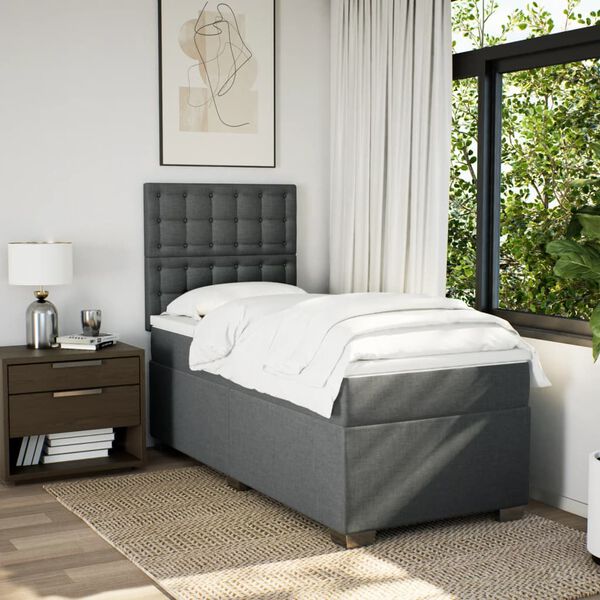 Showing Product Image 4 of 19