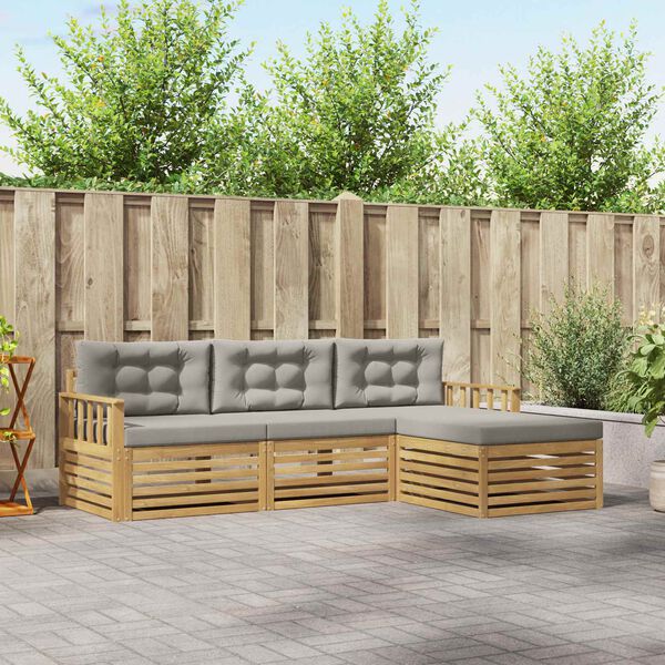 Showing Product Image 2 of 7