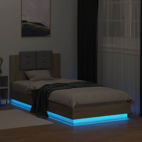 Showing Product Image 4 of 14