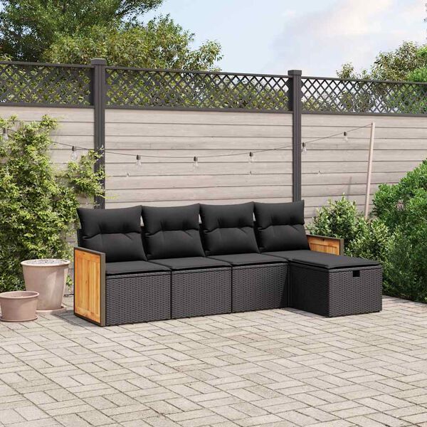 Showing Product Image 2 of 15