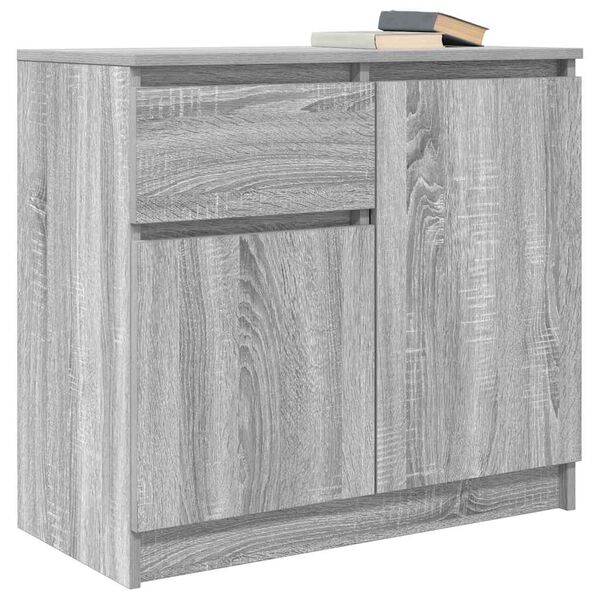 Showing Product Image 4 of 15