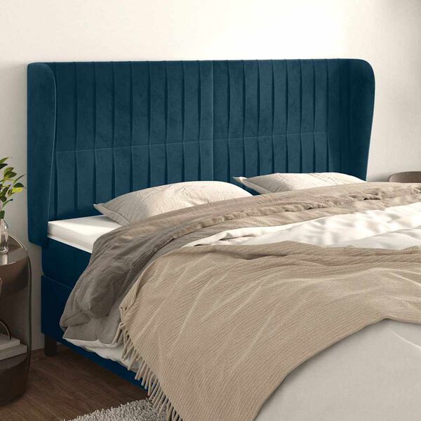 Showing Product Image 2 of 9