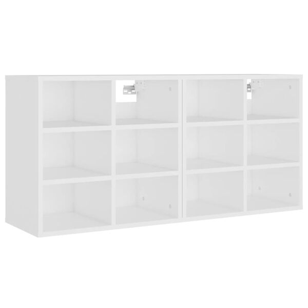 Showing Product Image 4 of 13