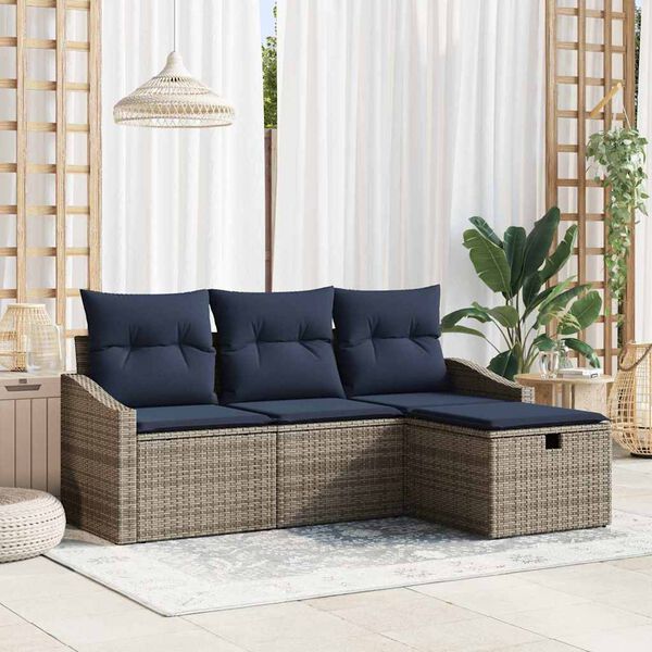 Showing Product Image 2 of 16