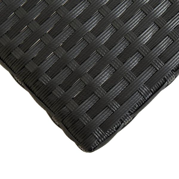 Showing Product Image 4 of 5