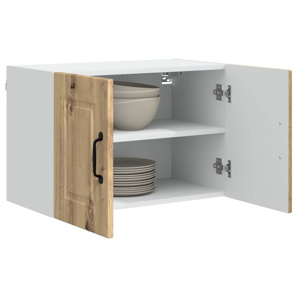 Showing Product Image 3 of 14