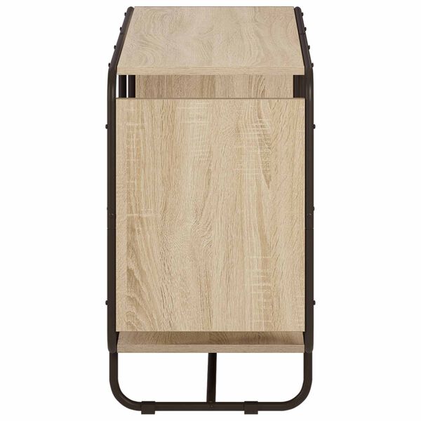 Showing Product Image 4 of 6