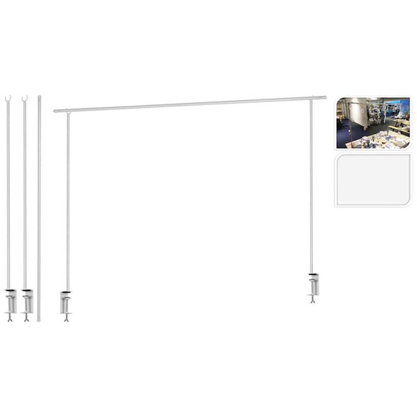 Showing Product Image 1 of 5