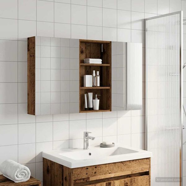 Showing Product Image 4 of 12