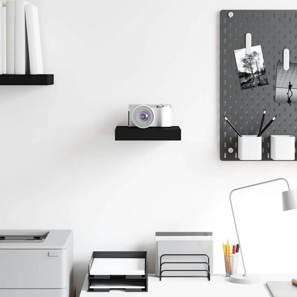 Showing Product Image 3 of 14