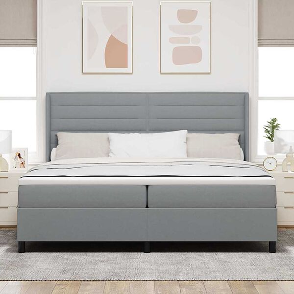 Showing Product Image 4 of 20