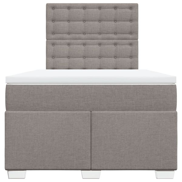 Showing Product Image 4 of 14