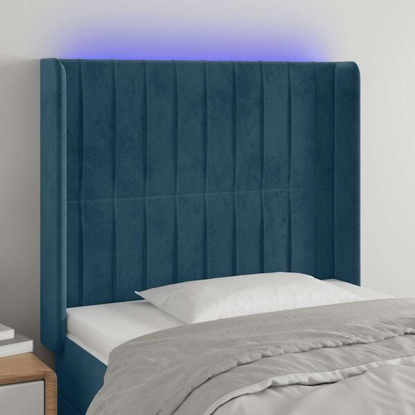 Showing Product Image 2 of 16