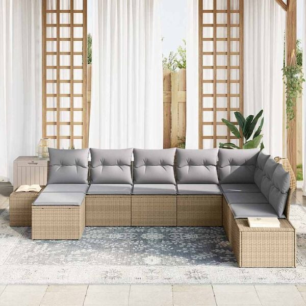 Showing Product Image 3 of 14