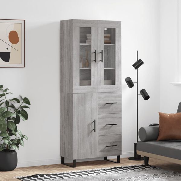 Showing Product Image 2 of 15