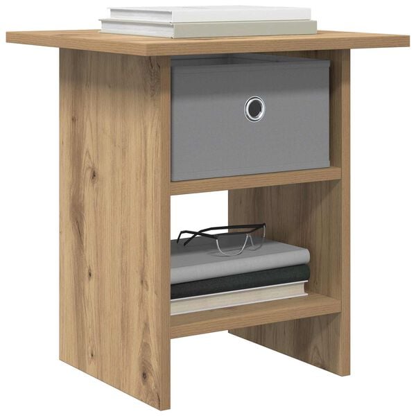 Showing Product Image 3 of 13