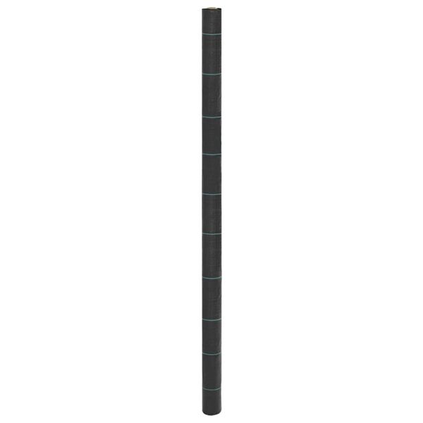 Showing Product Image 1 of 8