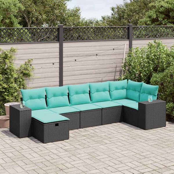 Showing Product Image 2 of 19