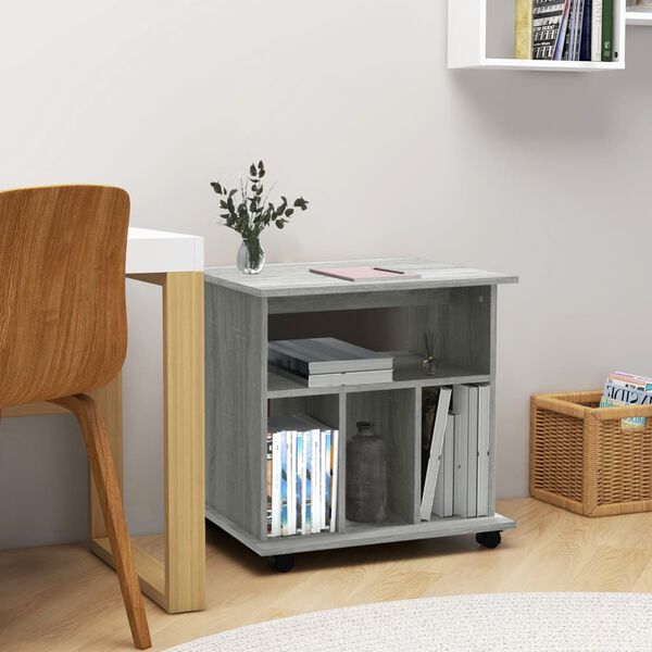 Showing Product Image 2 of 8