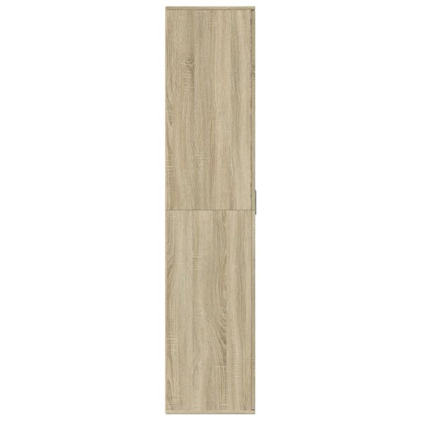Showing Product Image 4 of 11
