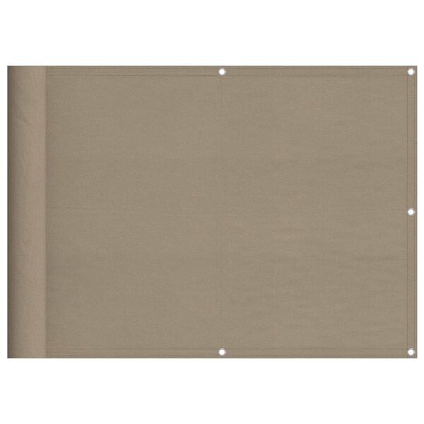 Showing Product Image 1 of 7
