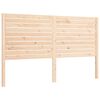 Produkta sīktēla attēls 8 no 12