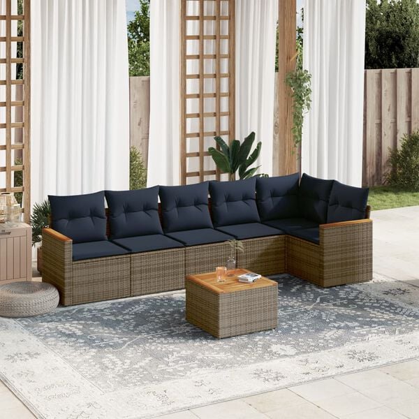 Showing Product Image 2 of 13