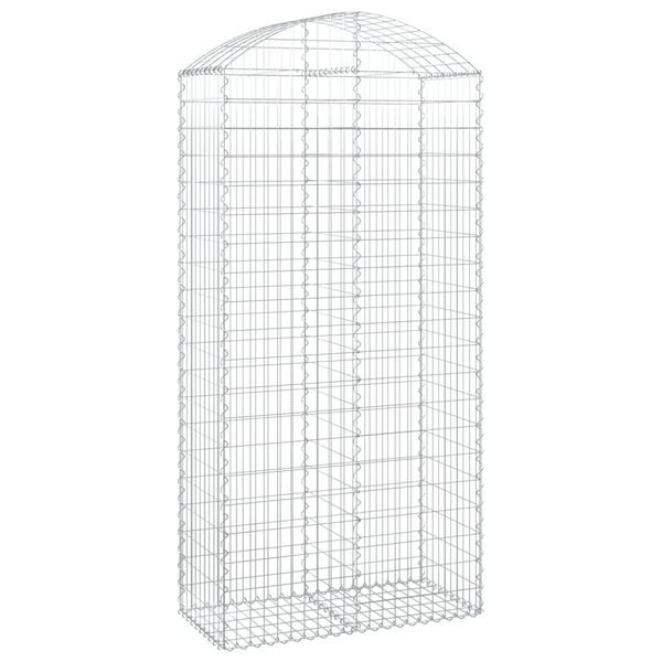 Showing Product Image 1 of 5