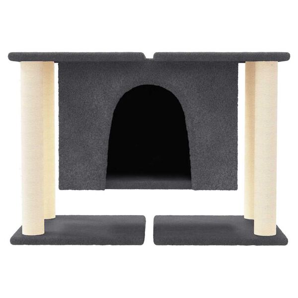 Showing Product Image 3 of 6