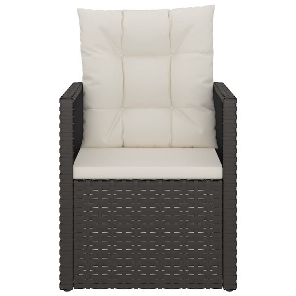 Showing Product Image 4 of 8