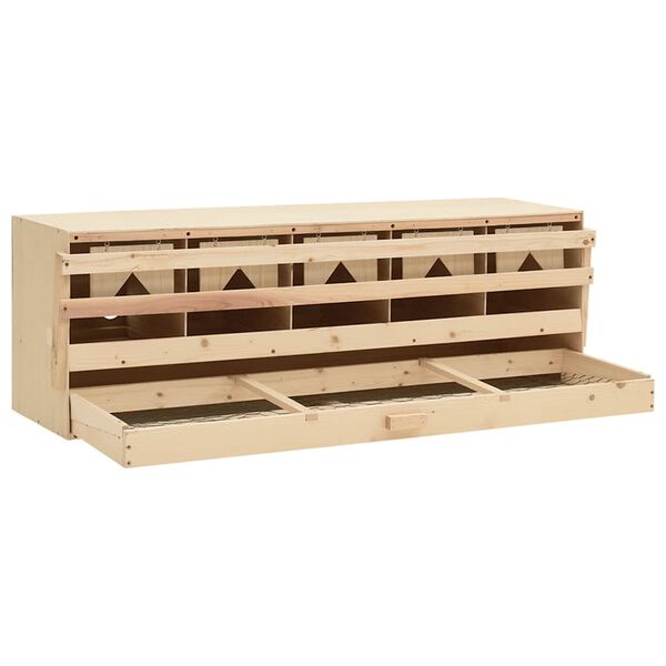 Showing Product Image 3 of 7