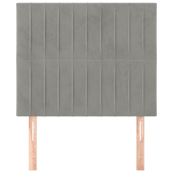 Showing Product Image 3 of 8