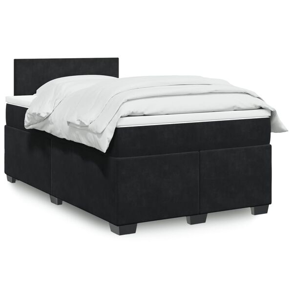 Showing Product Image 2 of 18